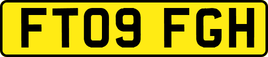 FT09FGH