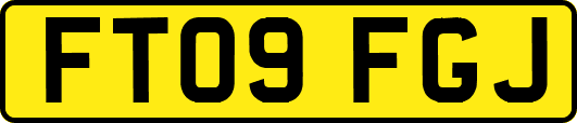 FT09FGJ