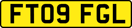 FT09FGL