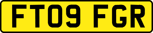 FT09FGR