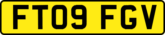FT09FGV