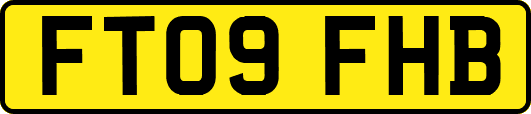 FT09FHB