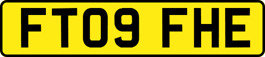 FT09FHE