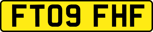 FT09FHF