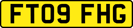 FT09FHG