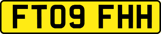 FT09FHH