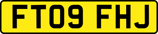 FT09FHJ
