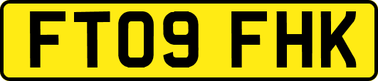 FT09FHK