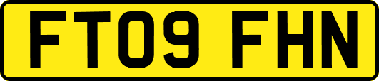 FT09FHN