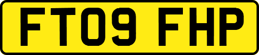 FT09FHP