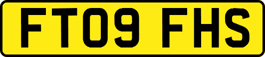 FT09FHS