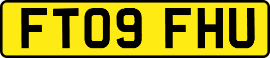 FT09FHU