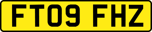 FT09FHZ