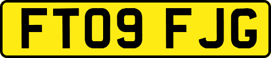 FT09FJG