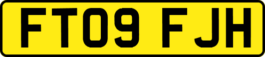 FT09FJH