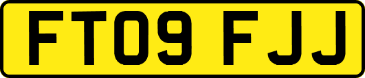 FT09FJJ