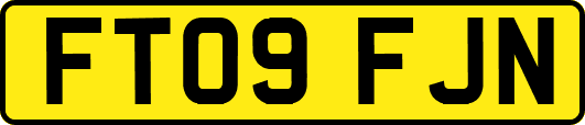 FT09FJN