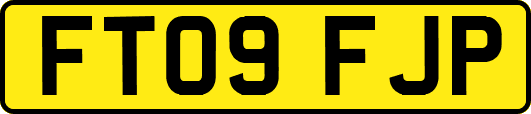 FT09FJP