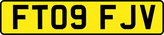 FT09FJV