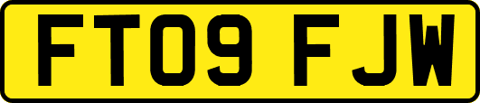 FT09FJW