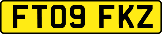 FT09FKZ