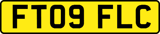 FT09FLC