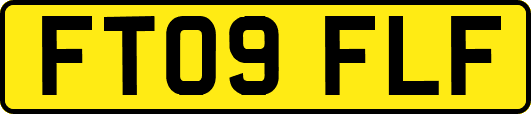 FT09FLF