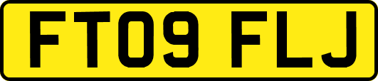 FT09FLJ