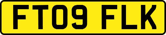 FT09FLK