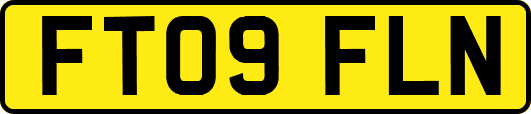 FT09FLN