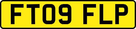FT09FLP