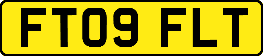 FT09FLT