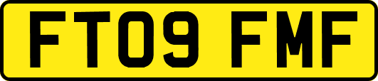 FT09FMF