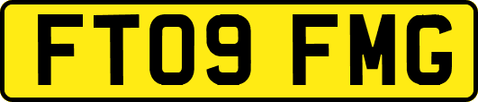 FT09FMG