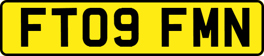 FT09FMN
