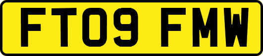 FT09FMW