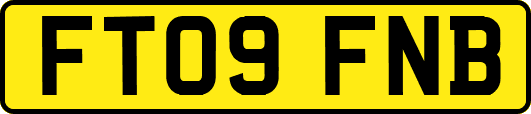 FT09FNB
