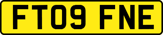 FT09FNE