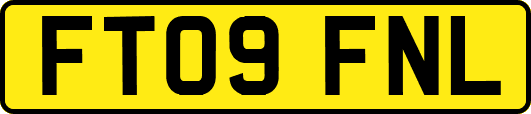 FT09FNL
