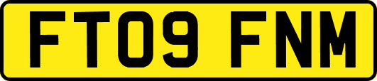 FT09FNM