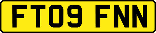 FT09FNN