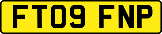 FT09FNP