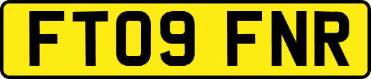 FT09FNR