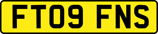 FT09FNS
