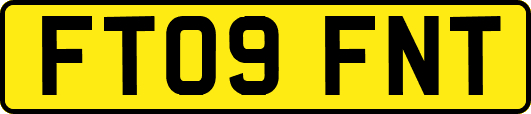 FT09FNT