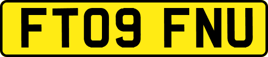 FT09FNU