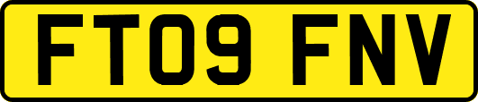 FT09FNV
