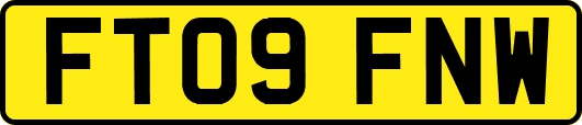 FT09FNW