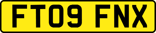 FT09FNX