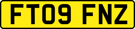 FT09FNZ